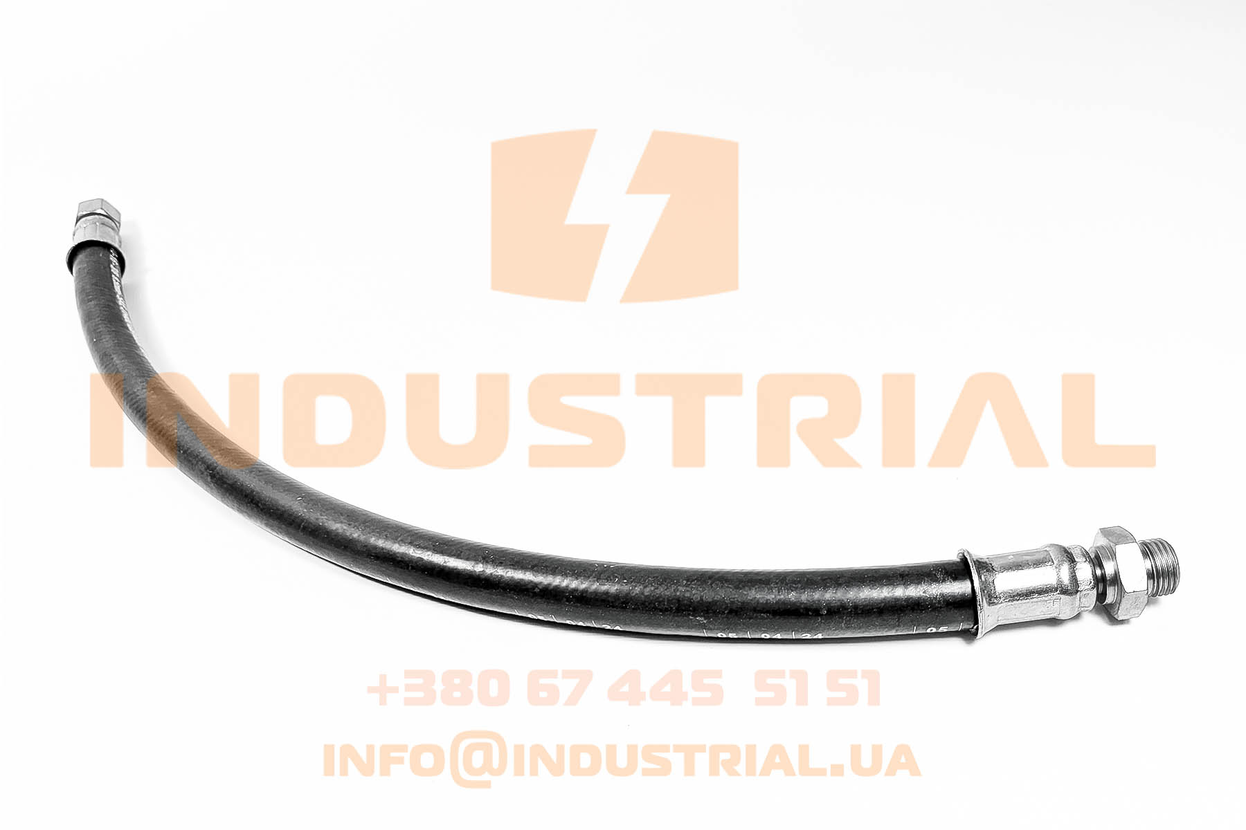 CNH 6996214 CNH INDUSTRIAL